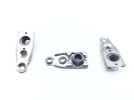 MS21062L3K Locknut (6)