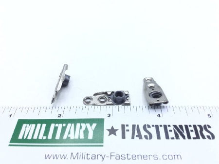 MS21062L3K Locknut (8)