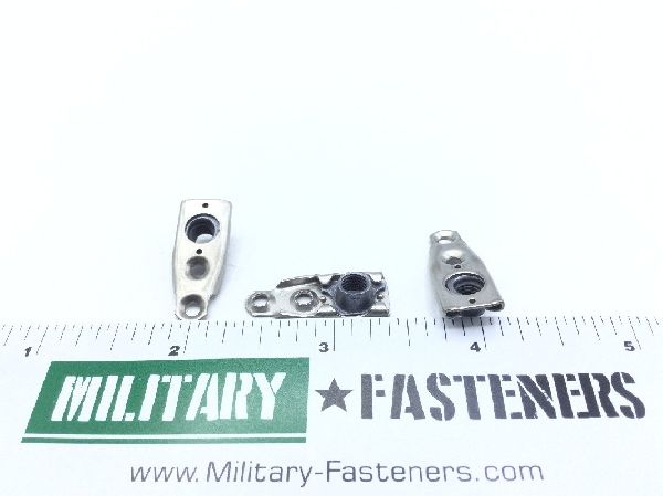 MS21062L3K Locknut (9)