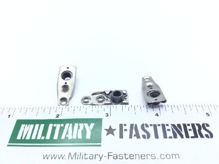 MS21062L3K Locknut (9)