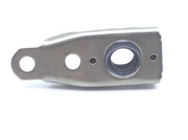 MS21062L3 Self-Locking Nutplate