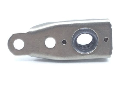 MS21062L3 Self-Locking Nutplate