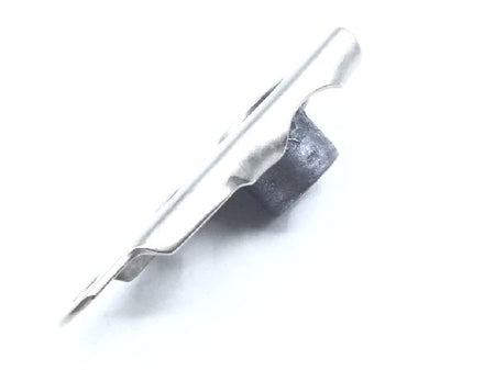 MS21062L3 Self-Locking Nutplate (2)