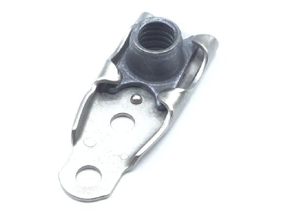 MS21062L3 Self-Locking Nutplate (3)