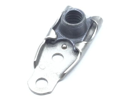 MS21062L3 Self-Locking Nutplate (3)