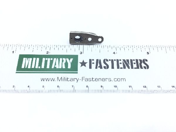 MS21062L3 Self-Locking Nutplate (6)