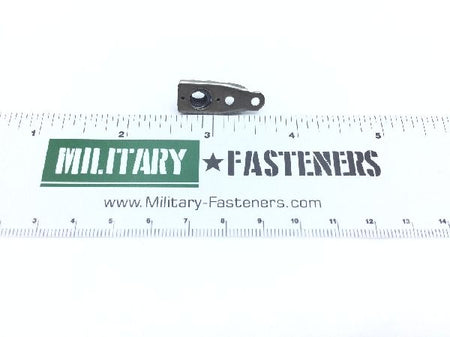 MS21062L3 Self-Locking Nutplate (6)