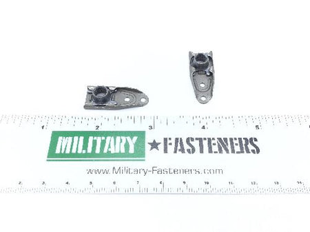 MS21062L4 Self-Locking Nutplate