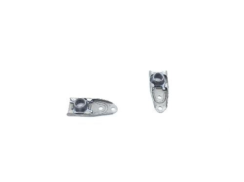 MS21062L4 Self-Locking Nutplate (3)