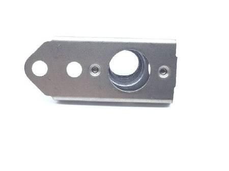 MS21062L5 Self-Locking Nutplate