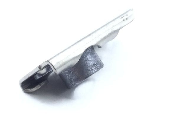 MS21062L5 Self-Locking Nutplate (2)