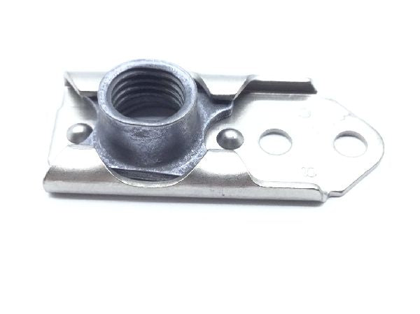 MS21062L5 Self-Locking Nutplate (3)