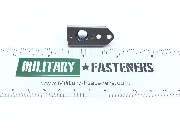 MS21062L5 Self-Locking Nutplate (5)