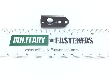 MS21062L5 Self-Locking Nutplate (5)