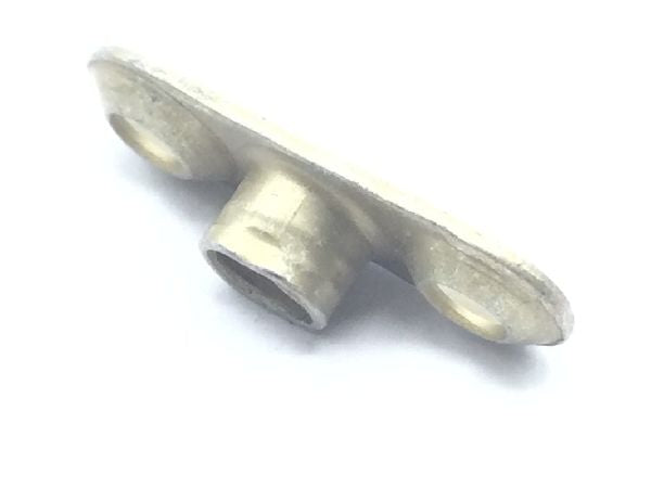 MS21069-06K Self-Locking Nutplate (2)
