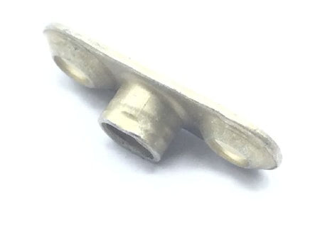 MS21069-06K Self-Locking Nutplate (2)