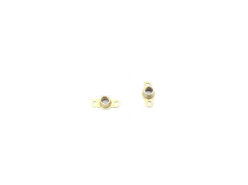MS21069-3 Self-Locking Nutplate (3)