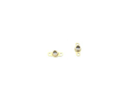 MS21069-3 Self-Locking Nutplate (3)