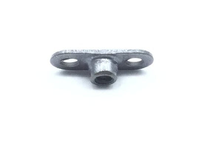 MS21069L02 Self-Locking Nutplate (2)