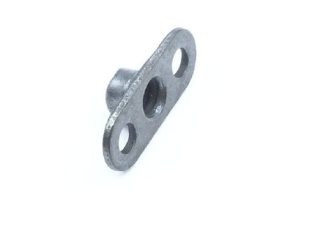 MS21069L02 Self-Locking Nutplate (3)