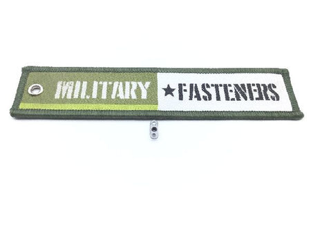 MS21069L02 Self-Locking Nutplate (4)