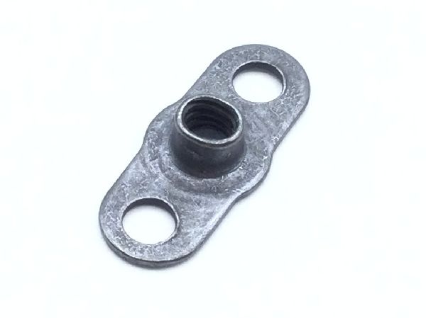 MS21069L04 Self-Locking Nutplate