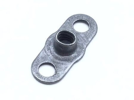 MS21069L04 Self-Locking Nutplate