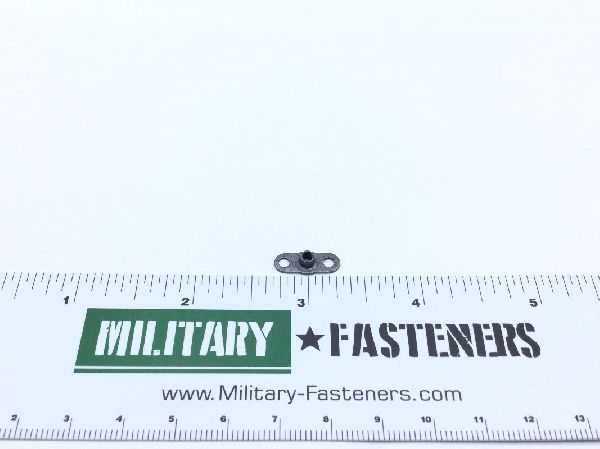 MS21069L04 Self-Locking Nutplate (3)