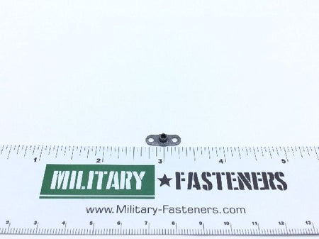 MS21069L04 Self-Locking Nutplate (3)