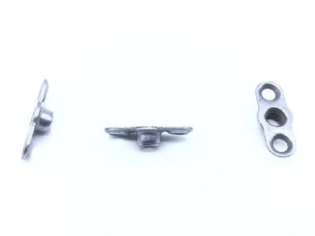 MS21069L06K Self-Locking Nutplate (2)
