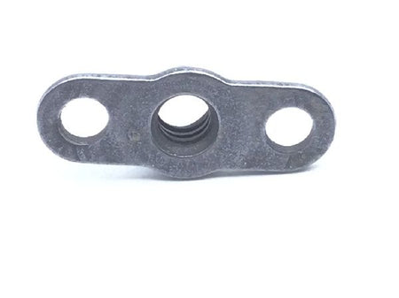 MS21069L06 Self-Locking Nutplate