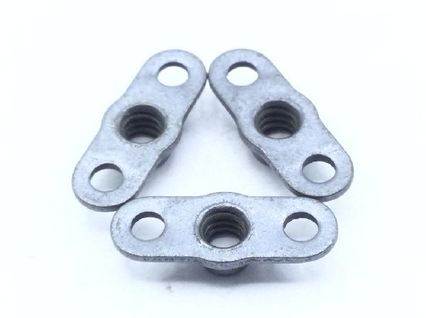 MS21069L06 Self-Locking Nutplate (2)