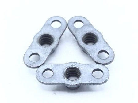 MS21069L06 Self-Locking Nutplate (2)