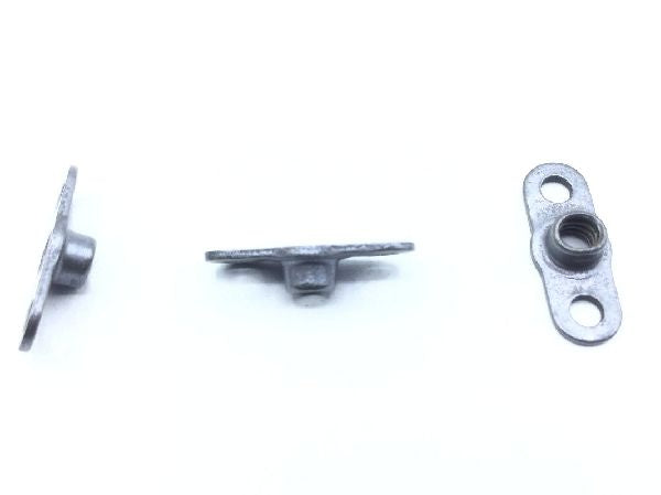 MS21069L06 Self-Locking Nutplate (3)