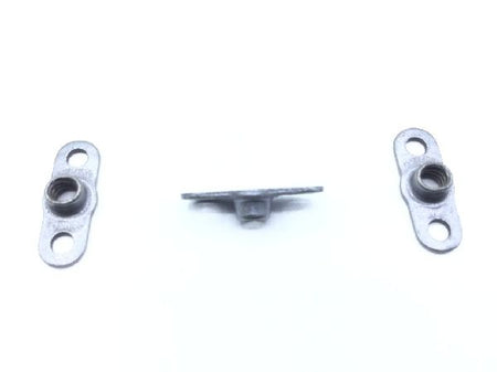 MS21069L06 Self-Locking Nutplate (4)