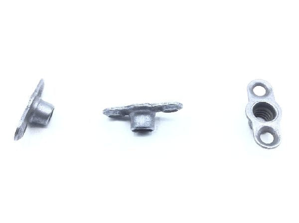 MS21069L08K Self-Locking Nutplate (2)