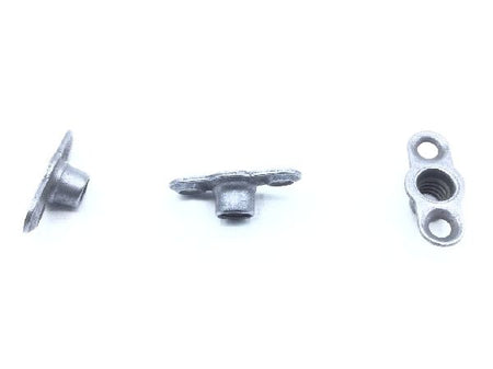 MS21069L08K Self-Locking Nutplate (2)