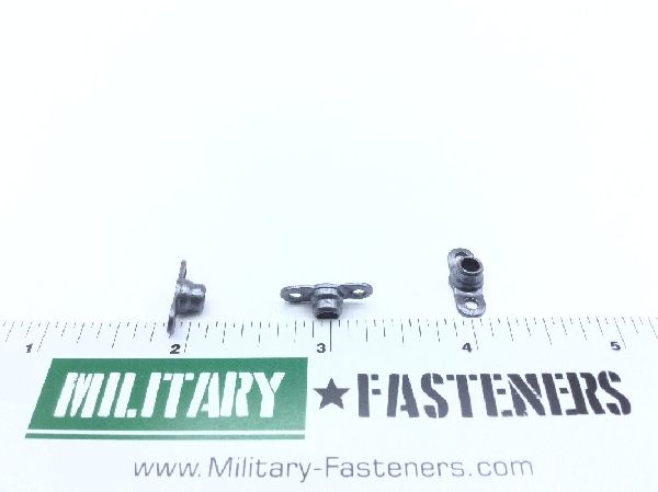 MS21069L08 Self-Locking Nutplate (2)