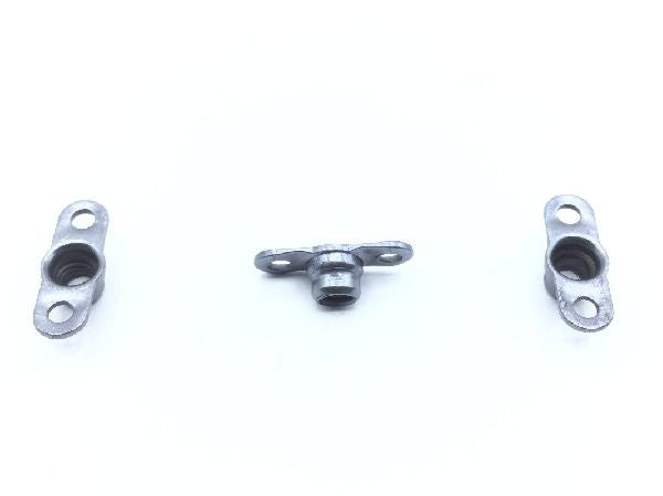 MS21069L08 Self-Locking Nutplate (4)