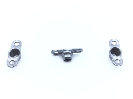 MS21069L08 Self-Locking Nutplate (4)