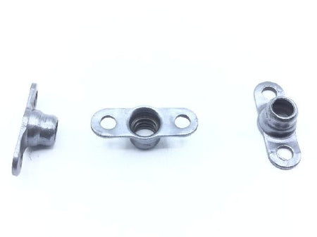 MS21069L08 Self-Locking Nutplate (5)