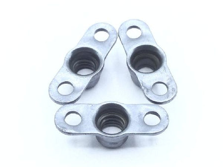 MS21069L08 Self-Locking Nutplate (6)