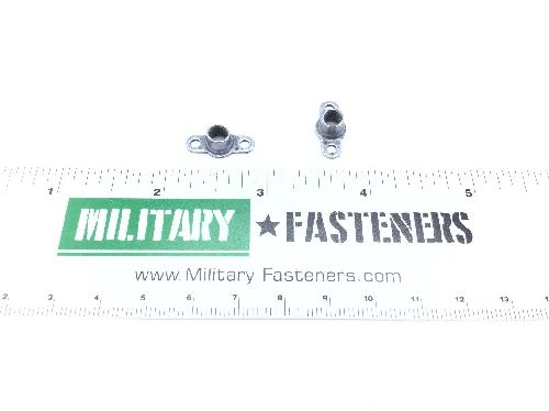 MS21069L3 Self-Locking Nutplate (2)