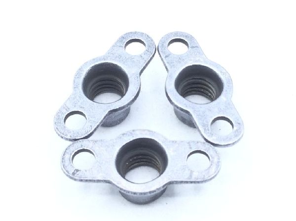 MS21069L3 Self-Locking Nutplate (3)
