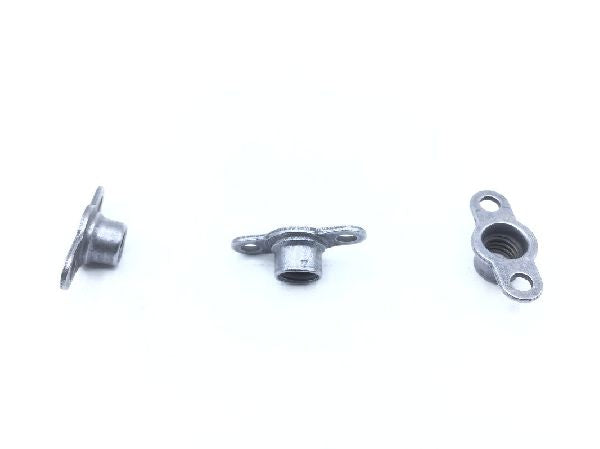 MS21069L3 Self-Locking Nutplate (4)