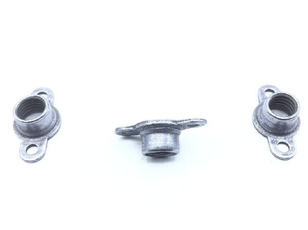 MS21069L4 Self-Locking Nutplate (2)