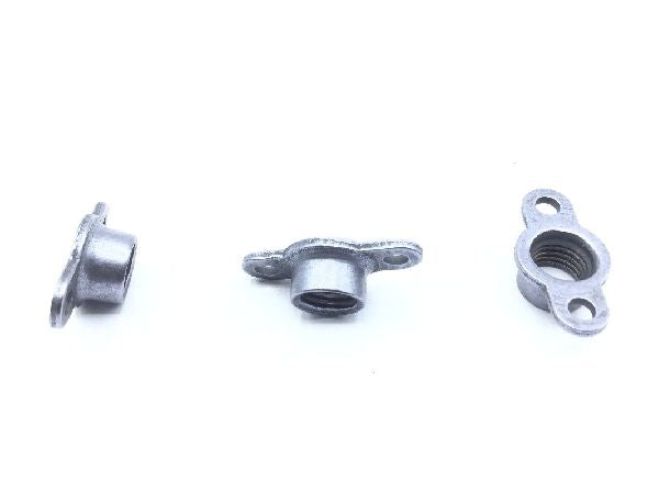 MS21069L5 Self-Locking Nutplate (2)