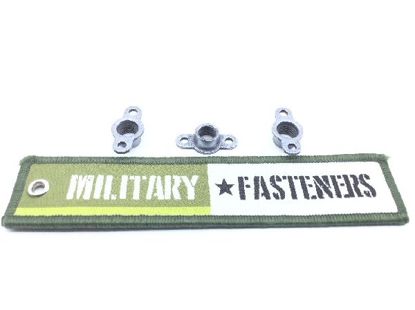 MS21069L5 Self-Locking Nutplate (3)