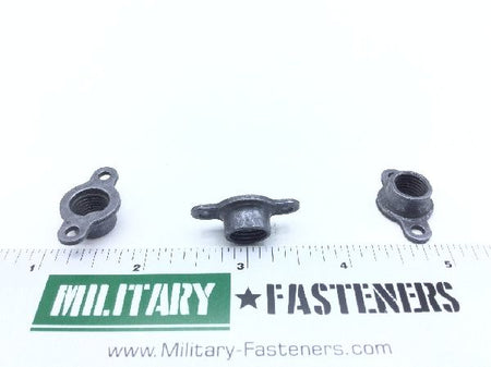 MS21069L6 Self-Locking Nutplate (3)