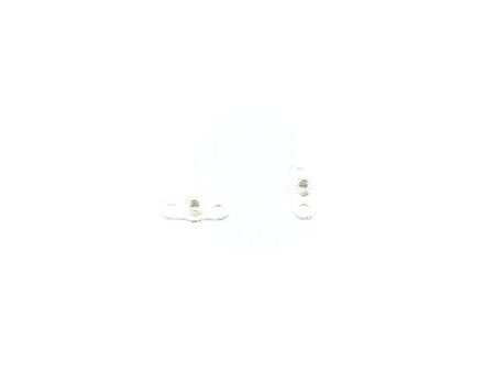 MS21070-04 Self-Locking Nutplate (3)